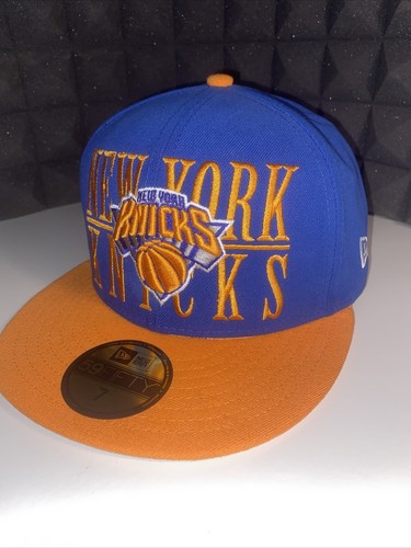 New era baseball cap - era,