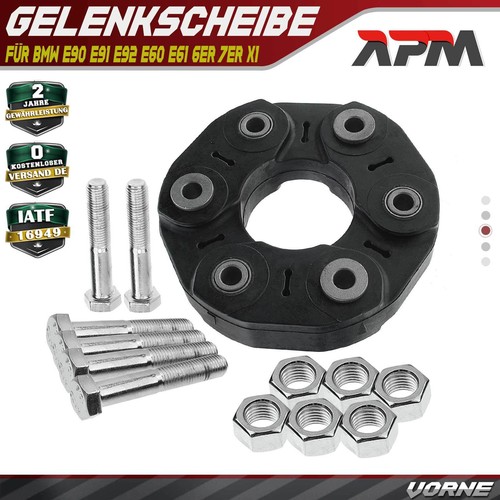 Gelenkscheibe hardyscheibe - gelenkscheibe,