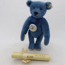 Steiff 420047 Original Steiff