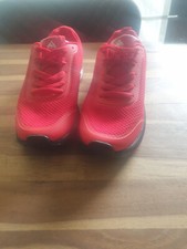 Schuhe Sneaker Sportschuhe