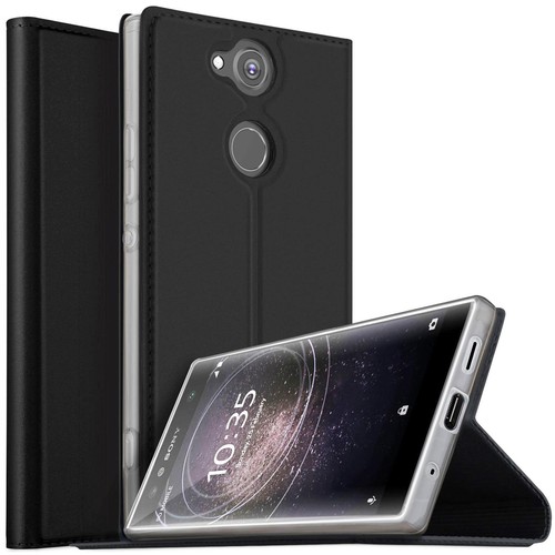 Flip case für - für, xa2
