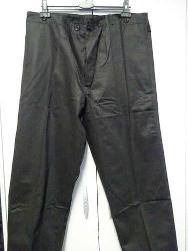 Original deutsche schwarze - original,