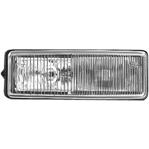 9bg 147 497 002 hella - 9bg, 497-002