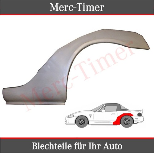 Mazda 1998 05 hinten - mazda,