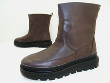 Timberland Ray City Warmfutter