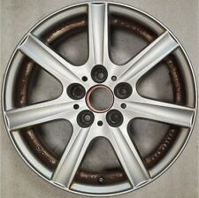 Rial DO Davos Alufelge 7x16