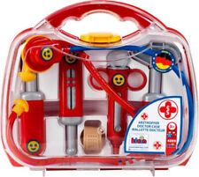 Doktorkoffer Arztkoffer Theo