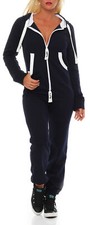 Damen Jumpsuit 9T5 mit