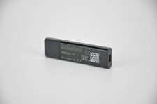 Siemens simatic single Lizenz