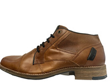 DUNE London Carls Smart Schuhe