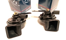 Hupen Satz Hochton/Tiefton