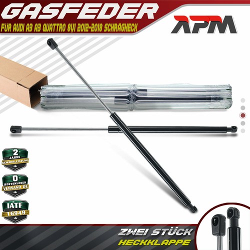 Gasfeder heckklappe - gasfeder,