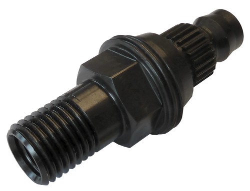 Adapter für hilti - für,