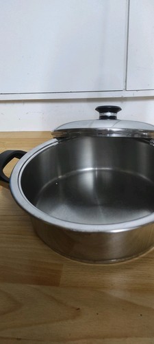 Amc topfset - amc,