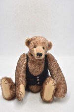 Vintage Summerdown Bears