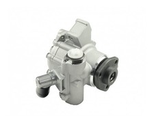 Servopumpe Hydraulikpumpe für