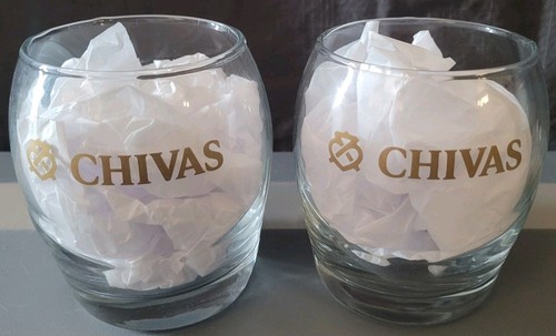 Chivas regal scotch - chivas,
