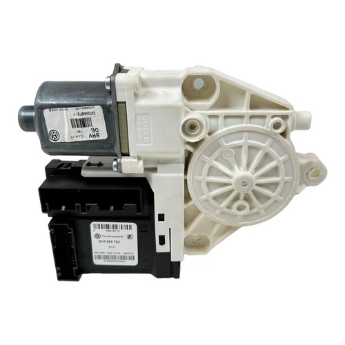 Fensterhebermotor fensterheber - fensterhebermotor,