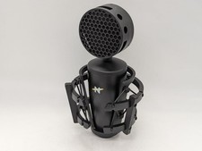 Gepflegtes King Bee II