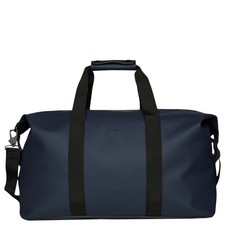 Rains Hilo - Reisetasche 52 cm