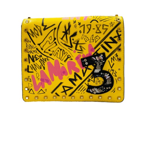 Martina damen ledertasche - damen,