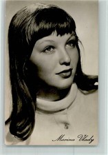 10510128 - Marina Vlady Die