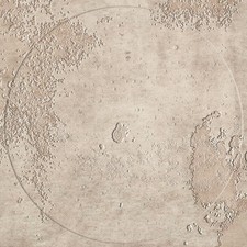 The Mars Volta Lucro Sucio