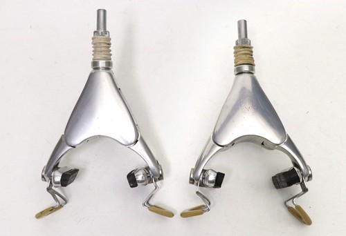 Campagnolo record delta - campagnolo,