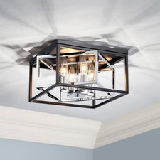 Saint Mossi Deckenleuchte