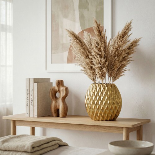 Vase tischvase 5cm - vase,