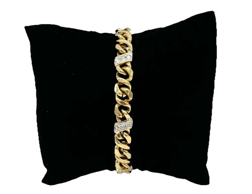 Modeschmuck armband - modeschmuck,