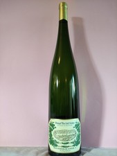 Weinrarität 2020er Riesling Kabinett Magnum 1,5 L Brauneberger Juffer Fuder 4