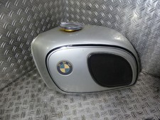 BMW R60/6,R75/6,R90/6 EZ:76