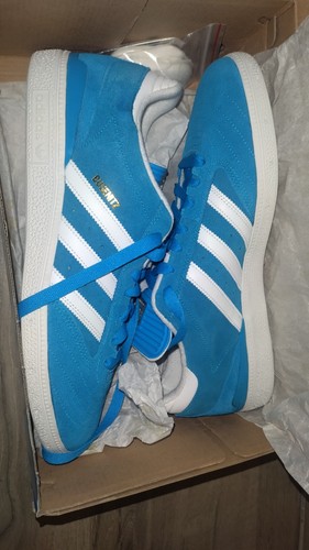 Adidas busenitz pro g99811 - pro,