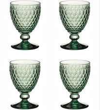 Villeroy & Boch Boston green