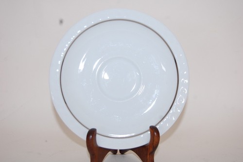 Untertasse kaf 2375 - cm,