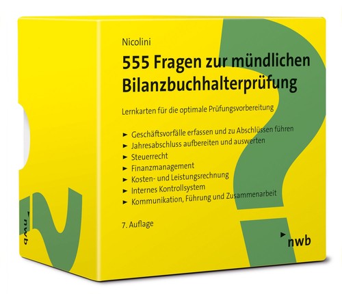 555 fragen zur mündlichen - fragen,