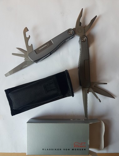 Rheinmetall tool - rheinmetall,