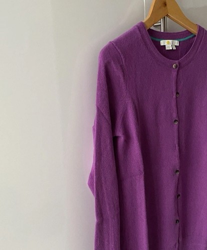 Boden cashmere - boden,