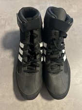 Adidas Havoc Wrestling Schuhe