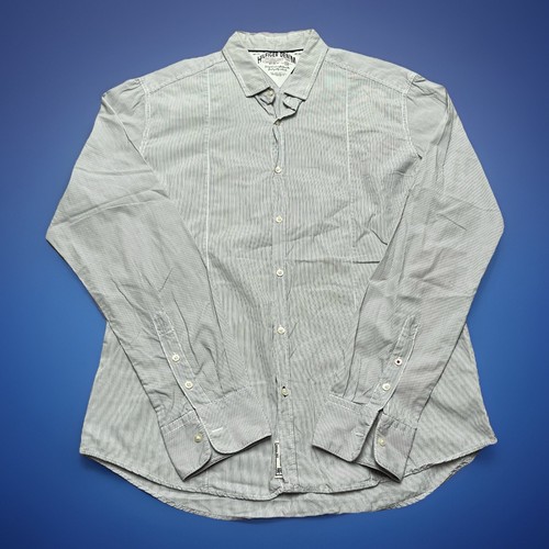 Tommy hilfiger denim regular - tommy,
