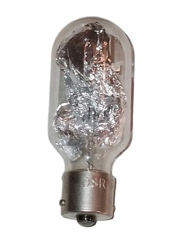 Osram vacublitz - osram,
