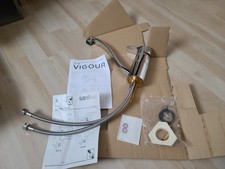 VIGOUR  Sanibel 1001 Einhand-