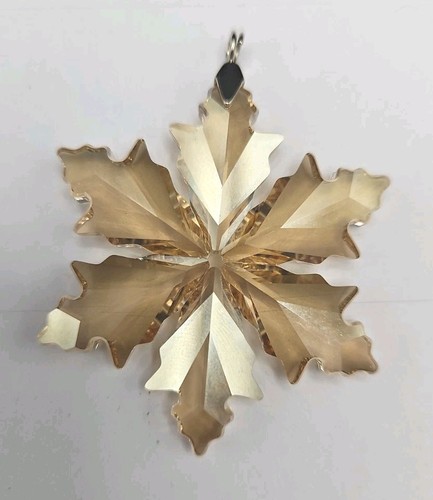 Swarovski weihnachten 2014 - swarovski,