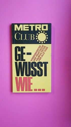 131119 metro club - metro,