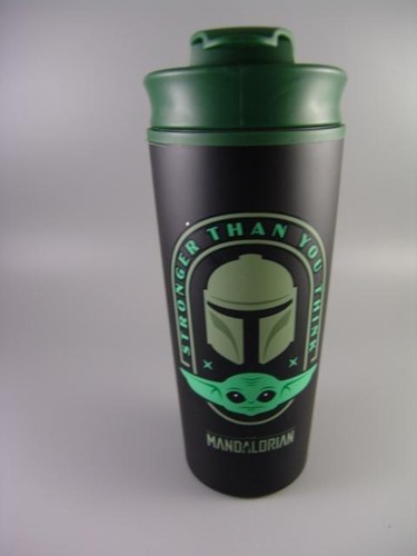 Star wars - •●♥,
