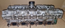 Volvo S60 2006 Benzin/Autogas