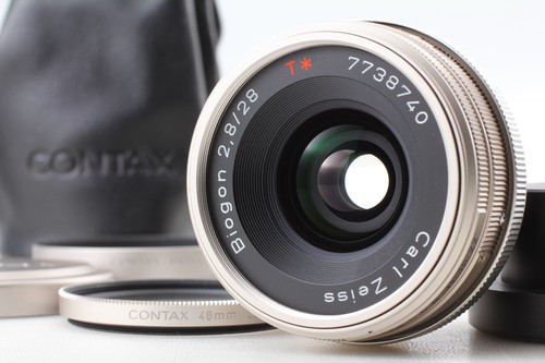 Leica l39 converted mint - leica,