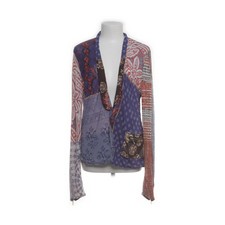 Desigual, Strickjacke, Damen