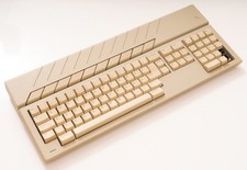 ATARI KEYBOARD for MEGA